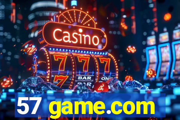 57 game.com
